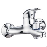 Смеситель G.Lauf KLO3-A048 — 