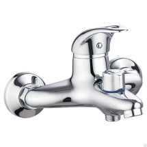 Смеситель G.Lauf KLO3-A048 — 