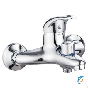 Смеситель G.Lauf KLO3-A048  (KLO3-A048)