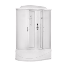 Душевая кабина Erlit Comfort ER3512TPR-C3-RUS (1200x800x2150) — 