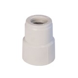 Муфта KALDE переходная 25x20 внутр./внутр.  — Муфта KALDE  переходная внутр./внутр. 