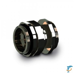 Разъёмное соединение LUXOR RD 455 (68994801N)