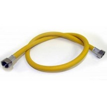 Подводка для газа из ПВХ Millennium 1/2 г ш 120 см — 