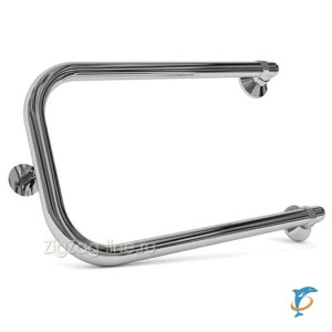 Полотенцесушитель водяной Р [1