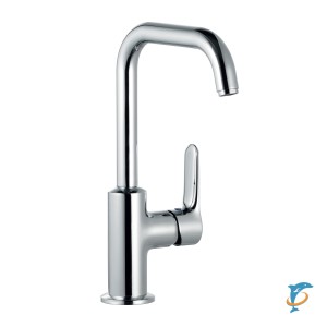 Смеситель Kludi Objekta 320240575 (320240575)