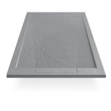 Душевой поддон ESBANO ESP-LX100G — 