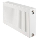 Стальной панельный радиатор Elsen Kompakt ERK 11, 63*500*700 — 