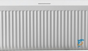 Ванна из искусственного камня AltroBagno Cinzia 090106 White  (090106)