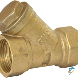 Фильтр косой 1/2 MIllennium (FGF1212)