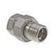 Американка прямая VALTEC VTr.341.N 1/2   (VTr.341.N.0004)