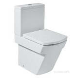 Чаша Roca Hall напольная 342629000 — 