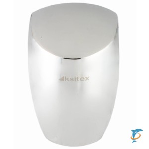 Сушилка для рук Ksitex M-1250ACN (M-1250ACN)