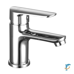 Смеситель Rossinka RS32-11 для раковины (RS32-11)