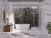 Акриловая ванна отдельно стоящая GROSSMAN Classic (150x75x58)
