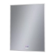 Зеркало Grossman PRAGMA-норма (700х800х45) LED с сенсорным выключателем и подогревом  (187080)