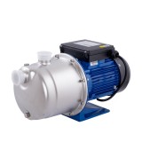 Поверхностный насос Aquario AJS-125A &mdash; 