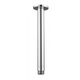 Кронштейн для верхнего душа потолочный (круглый) Kaiser L-0122 — 