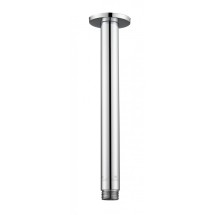 Кронштейн для верхнего душа потолочный (круглый) Kaiser L-0122 — 