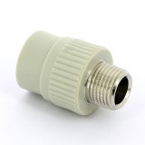 Муфта сварка-Н FV-PLAST 63х2" &mdash; 