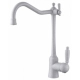 Смеситель для кухни под фильтр Песочный Vincent 31944-4 — 