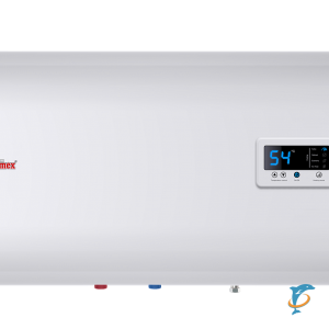 Водонагреватель THERMEX IF 50 H (pro)  (151 030)