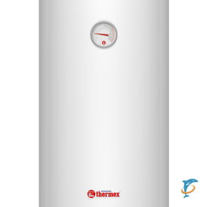 Водонагреватель THERMEX TitaniumHeat 50 V Slim  (111 081)