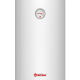 Водонагреватель THERMEX TitaniumHeat 50 V Slim  (111 081)