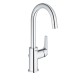 Смеситель для раковины Grohe Eurosmart New 23537002  (23537002)