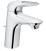 Смеситель для раковины Grohe Eurostyle 23566003