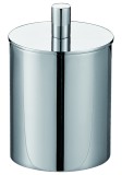 Контейнер для ванной CBJ 083002 Cr &mdash; 