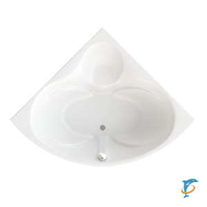 Акриловая ванна Triton Сабина 160 (Н0000099987)