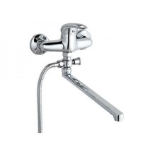 Смеситель G.Lauf KLO6-A048 — 