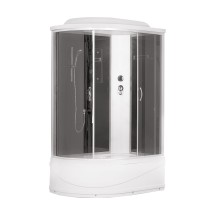 Душевая кабина Erlit Comfort ER3512TPL-C2-RUS (1200x800x2150) — 