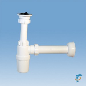 Сифон для умывальника McAlpine MRW1 (MRW1)