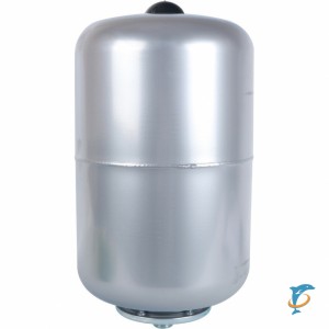 Бак универсальный CIMM ACS CE 24л (512442)