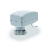 Сервопривод LUXOR SM 1347 —  Сервопривод 3-точечный 230V, соединение М 30 х 1.5