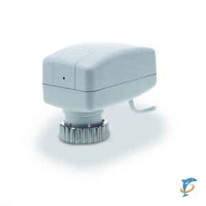 Сервопривод LUXOR SM 1347  (69011716)