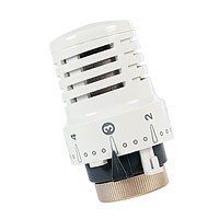 Термоголовки Watts серии SE 148  (10001583)