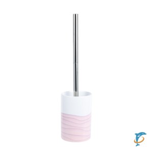 Ёрш напольный Fixsen Agat FX-220-5  (FX-220-5)