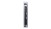 Полотенцедержатель трубчатый Fixsen Metra FX-11101 60см