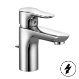 Смеситель Kludi Objekta 322340575 — 