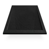 Душевой поддон ESBANO ESP-LX100B &mdash; 