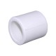 Муфта полипропиленовая Millennium Ф25  (3M12-muf-250000)