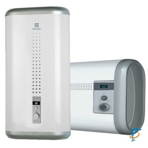 Водонагреватель Electrolux EWH 80 Centurio IQ 3.0  (EWH 80 Centurio IQ 3.0)