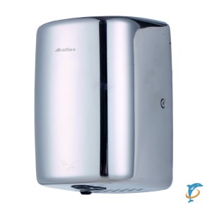 Сушилка для рук Ksitex UV-1150ACN  (UV-1150ACN)