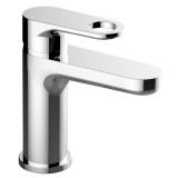 Смеситель Rossinka RS33-11U для раковины — 