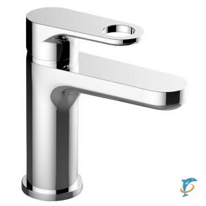 Смеситель Rossinka RS33-11U для раковины  (RS33-11U)