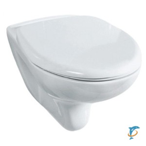 Унитаз подвесной Rosa Элеганс  (Элеганс подвесной)