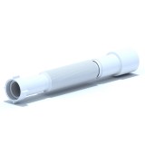 Гофра АНИ Пласт К206 1 1/4-40/50 — 