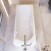 Акриловая ванна CORPA NERA Santi 160х75 прямоугольная, универсальная, белый